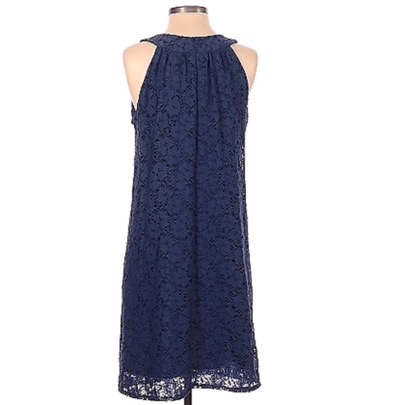 Laundry by Design Oversized Dress | SIZE S - Picture 2 of 4